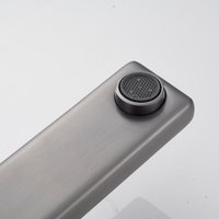 Смеситель Rose R1002T