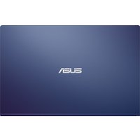 Ноутбук ASUS X515JA-BQ3267