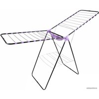 Сушилка для белья Dogrular House Plus LD-2002