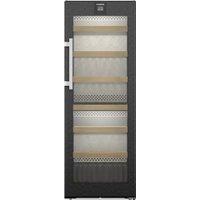 Винный шкаф Liebherr WPbsi 5052 Vinidor 5052-20001