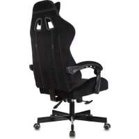 Офисное кресло Knight Terminator (черный Light-20)