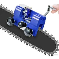 Станок для заточки цепи Sipl AG896