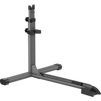 Подставка для велосипеда Keizen KZ-1640111