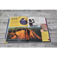 Энциклопедия издательства АСТ. Britannica. Детская энциклопедия