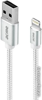 Кабель ACME CB2031S