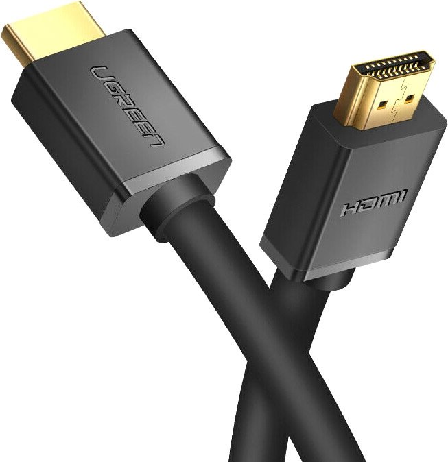 

Кабель Ugreen HD104 10112