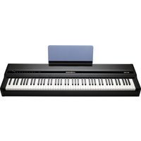 Цифровое пианино Kurzweil MPS110