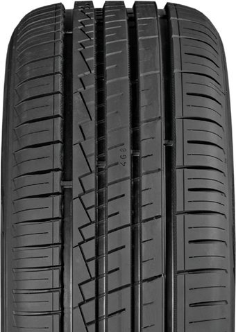 

Летние шины Ikon Autograph Eco 3 205/65R15 99H XL
