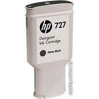 Картридж HP 727 (C1Q12A)