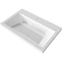 Умывальник Versalia Блисс-70 10.R01.70.000