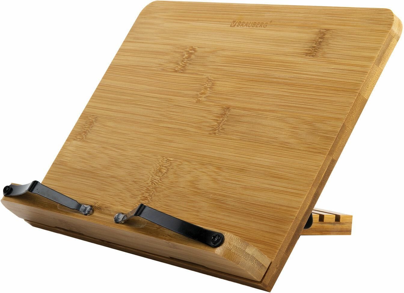 

Подставка для книг BRAUBERG 237895