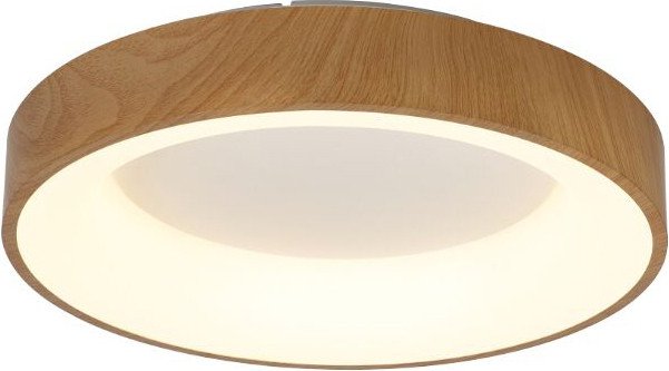 

Светильник-тарелка Mantra Niseko 8588