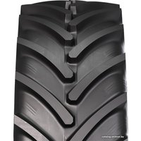 Всесезонные шины Ozka AGRO-10 600/65R38 162/159D/A8
