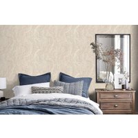 Флизелиновые обои Grandeco UR1405