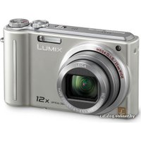 Фотоаппарат Panasonic Lumix DMC-TZ6