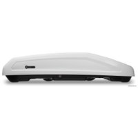 Автобокс Modula Evo 470 (белый)