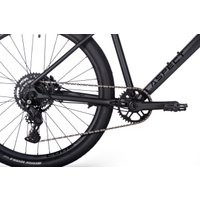 Велосипед Aspect Glider L 2025 в Могилеве