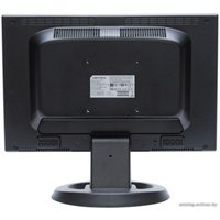 Монитор Hanns.G HW191D