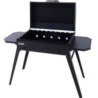 Складной мангал Manko "Picnik-3"