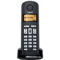 Радиотелефон Gigaset AL14H