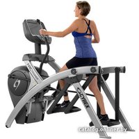 Эллиптический тренажер Cybex 525AT TOTAL BODY ARC TRAINER