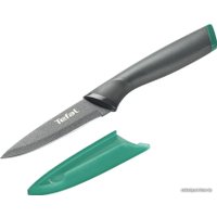 Набор ножей Tefal Fresh Kitchen K122S205