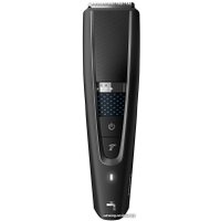 Машинка для стрижки волос Philips HC5632/15