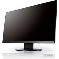 Монитор EIZO FlexScan EV2450 (EV2450-BK)
