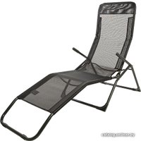 Шезлонг Green Glade М6181