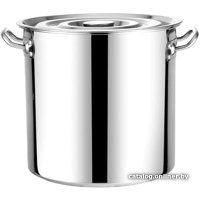 Кастрюля Appetite MX11502