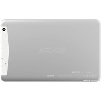 Планшет Archos 101c Platinum 16GB
