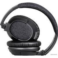 Наушники MEE audio Matrix 3