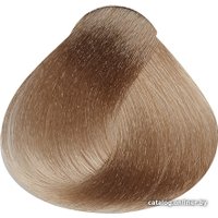 Крем-краска для волос Brelil Professional Colorianne Prestige 10/10 ультрасветлый пепельный блонд