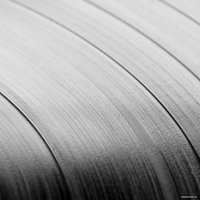 Щетка для чистки винила AM Clean Sound Anti-Static Carbon Fibre Pickup Brush