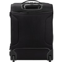 Дорожная сумка American Tourister Urban track MD1-09007