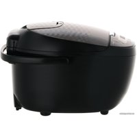 Мультиварка Midea MPC-6021