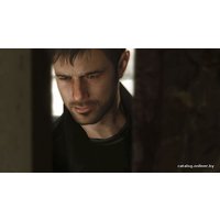  Heavy Rain и «За гранью: Две души». Коллекция для PlayStation 4