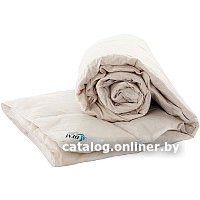 Одеяло D'Em Brace Каханка Акулiнка 140x205