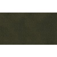 Кровать Moon Family 1262 MF012861