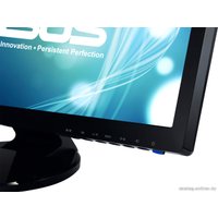 Монитор ASUS VE278H