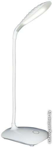 Настольная лампа Ritmix LED-310