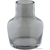 Ваза Eglo Siranana 421217 (стекло, серый)