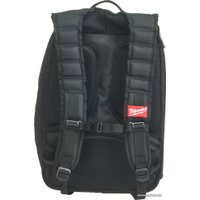 Рюкзак для инструментов Milwaukee Tradesman Backpack