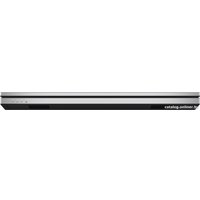 Ноутбук HP EliteBook 2170p (B6Q15EA)
