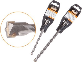 Бур Gepard GP0105-110