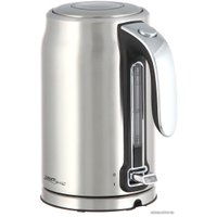 Электрический чайник Scarlett SL-EK22S02