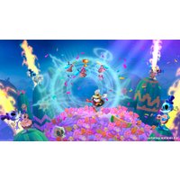  Rayman Legends для Xbox One