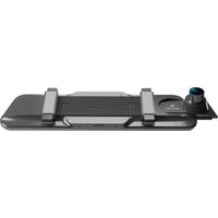 Видеорегистратор-зеркало Neoline EasyDrive 2K Wi-Fi Dual