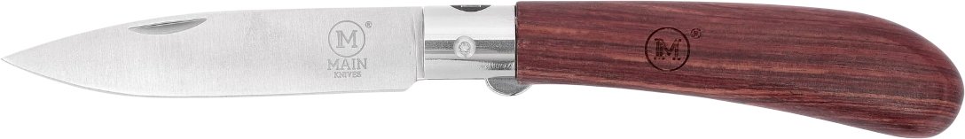 

Складной нож Main Knives 1201 German Line