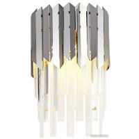 Бра Ambrella light Traditional TR5288